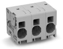 Leiterplattenklemme 2636-1355 5-polig Push-in CAGE CLAMP...