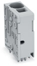 Leiterplattenklemme 2636-3101 16 mm² Push-in CAGE...