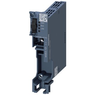 Kommunikationsmodul Modbus TCP