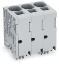 Leiterplattenklemme 2636-3108 Push-in CAGE CLAMP 16...