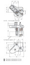 Buchsenteil 267-163 PUSH WIRE 3-polig 0,5-1 mm²...