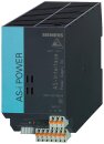 AS-i POWER 5A AC120V/230V IP20 Netzteil Feldbus