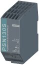 Netzteil PSN130S 30 V 3 A AC 120/230 V IP20 AS-i