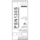 Netzteil PSN130S 30 V 3 A AC 120/230 V IP20 AS-i