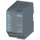 PSN130S 30V 8A AC120V/230V IP20