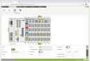 Application Grid Gateway 2759-2015/261-1000 Einzellizenz...