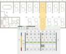 WAGO - 2759-2110/260-1000 - Application flexROOM