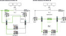 Library Controller Redundancy Master 2759-245/211-1000...