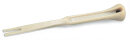 Betätigungswerkzeug 280-432 CAGE CLAMP 2-fach...