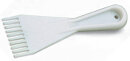 Betätigungswerkzeug 280-434 4-fach CAGE CLAMP...