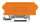Basisklemmenblock 280-628 8-polig CAGE CLAMP 2,5 mm² 10 A