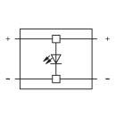 WAGO - 280-803/281-413 - Bauelementestecker