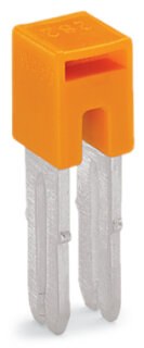 Brücker isoliert orange 282-424 1-2 Belegung 41 A
