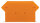 Abschluss- und Zwischenplatte 283-317 4 mm orange PA66