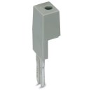 WAGO - 283-404 - Prüfadapter