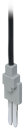 Potentialabgriff 283-407 Reihenklemme 16 mm² 35...
