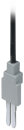Potentialabgriff 283-407 Reihenklemme 16 mm² 35...
