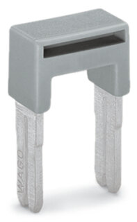 Brücker isoliert 283-409 grau 76 A Querverbinder