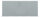 Reduzierabdeckplatte 284-333 1 mm grau Polyamid PA66
