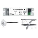 WAGO - 2851-8201 - WAGO-DALI-Multi-Sensor-Kit