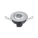 WAGO - 2851-8301 - DALI-MSensor 02 5DPI 41rc (Deckeneinbau)