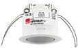 DALI-Sensor PD11-BMS-FLAT Bewegungsmelder für Installationsbussysteme