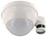 DALI-Sensor PD4-BMS-GH Bewegungsmelder Bussystem