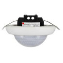DALI-Sensor PD4N-BMS Bewegungsmelder für...