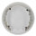 AP Montageset Adapter IP54 für Installationsbussysteme