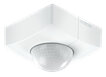 DALI-Sensor IS3360 MX Highbay DALI 2 Bewegungsmelder
