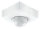 DALI-Sensor IS3360 MX Highbay DALI 2 Bewegungsmelder