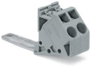 Potentialabgriff 285-447 Hochstromklemmen 50 mm² 16...