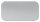 Bezeichnungsschild 3SB2901-2BE Hand O Auto silberfarben