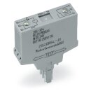 WAGO - 286-304/004-000 - Relaismodul