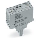 WAGO - 286-312/004-000 - Relaismodul