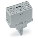 WAGO - 286-336/001-000 - Relaismodul