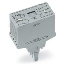 WAGO - 286-344/004-000 - Relaismodul