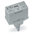 WAGO - 286-352/004-000 - Relaismodul