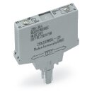 WAGO - 286-364/004-000 - Relaismodul