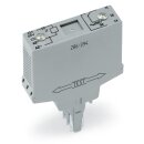 WAGO - 286-394/004-000 - Relaismodul