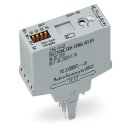 WAGO - 286-640/004-000 - Zeitrelaismodul