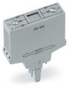 Bauteilmodul mit Diode 1N4007 gemeinsame Anode 5...