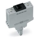 WAGO - 286-895 - Schaltermodul