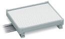 Montagesockel 288-003 für Europa-Leiterplatten 100 x...