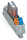 Relaismodul WAGO 288-320 DC 24 V 1 Schließer 16 A