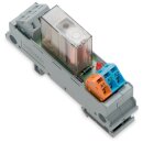 WAGO - 288-504 - Relaismodul