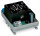 Stabilisierte Stromversorgung WAGO 288-808 AC 230 V DC 12 V 0,5 A