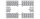 Potentialverteilermodul 288-867 4 Potentiale 6 Klemmstellen