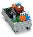 DC-DC-Wandler WAGO 288-895 24V auf 18V 0,4A