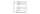 Übergabemodul 289-422 DIN 41612 64-polig Steckverbinder